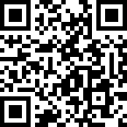 QRコード https://mirunuku.net/?cid=soe00996