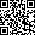 QRコード https://mirunuku.net/?cid=soe00997