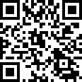 QRコード https://mirunuku.net/?cid=soe00999