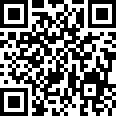 QRコード https://mirunuku.net/?cid=soe012