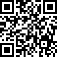 QRコード https://mirunuku.net/?cid=soe013