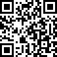 QRコード https://mirunuku.net/?cid=soe025