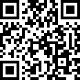 QRコード https://mirunuku.net/?cid=soe026