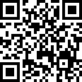 QRコード https://mirunuku.net/?cid=soe027