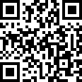 QRコード https://mirunuku.net/?cid=soe029