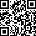 QRコード https://mirunuku.net/?cid=soe031