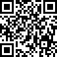 QRコード https://mirunuku.net/?cid=soe032