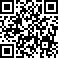 QRコード https://mirunuku.net/?cid=soe033