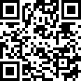 QRコード https://mirunuku.net/?cid=soe034