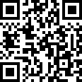 QRコード https://mirunuku.net/?cid=soe037