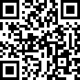 QRコード https://mirunuku.net/?cid=soe039