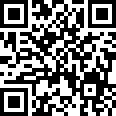 QRコード https://mirunuku.net/?cid=soe045