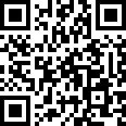 QRコード https://mirunuku.net/?cid=soe048