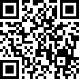 QRコード https://mirunuku.net/?cid=soe049