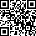 QRコード https://mirunuku.net/?cid=soe051
