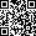 QRコード https://mirunuku.net/?cid=soe055
