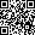 QRコード https://mirunuku.net/?cid=soe056