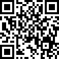 QRコード https://mirunuku.net/?cid=soe063