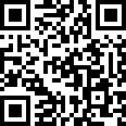 QRコード https://mirunuku.net/?cid=soe065