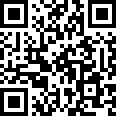 QRコード https://mirunuku.net/?cid=soe068