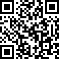 QRコード https://mirunuku.net/?cid=soe070