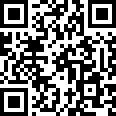 QRコード https://mirunuku.net/?cid=soe071