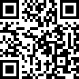 QRコード https://mirunuku.net/?cid=soe074