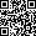 QRコード https://mirunuku.net/?cid=soe081