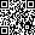 QRコード https://mirunuku.net/?cid=soe084