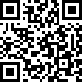 QRコード https://mirunuku.net/?cid=soe085