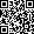 QRコード https://mirunuku.net/?cid=soe087
