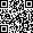 QRコード https://mirunuku.net/?cid=soe090