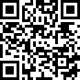 QRコード https://mirunuku.net/?cid=soe097