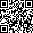 QRコード https://mirunuku.net/?cid=soe098