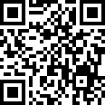 QRコード https://mirunuku.net/?cid=soe099