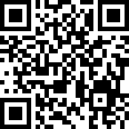QRコード https://mirunuku.net/?cid=soe100