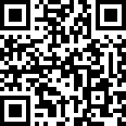 QRコード https://mirunuku.net/?cid=soe101