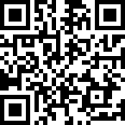 QRコード https://mirunuku.net/?cid=soe104