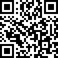 QRコード https://mirunuku.net/?cid=soe105