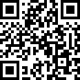QRコード https://mirunuku.net/?cid=soe106