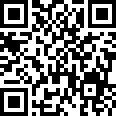 QRコード https://mirunuku.net/?cid=soe111