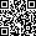 QRコード https://mirunuku.net/?cid=soe112