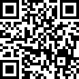 QRコード https://mirunuku.net/?cid=soe115