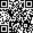 QRコード https://mirunuku.net/?cid=soe116