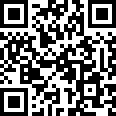 QRコード https://mirunuku.net/?cid=soe124