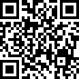 QRコード https://mirunuku.net/?cid=soe126