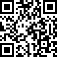 QRコード https://mirunuku.net/?cid=soe127