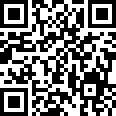QRコード https://mirunuku.net/?cid=soe128