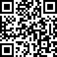 QRコード https://mirunuku.net/?cid=soe129