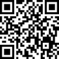 QRコード https://mirunuku.net/?cid=soe131